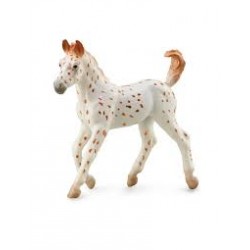 DAM - Figurine de...