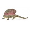 DAM ? Figurine de collection - Collecta - Préhistoire - Edaphosaurus - 1:20