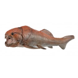 DAM ? Figurine de collection - Collecta - Préhistoire - Dunkleosteus - 1:20