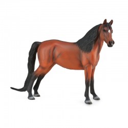 DAM - Figurine de...
