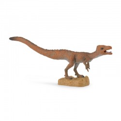 DAM - Figurine de...