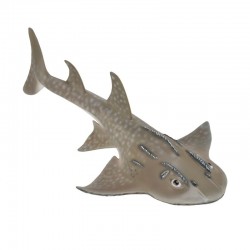 DAM - Figurine de...