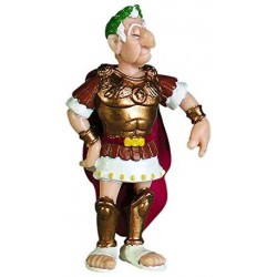 Plastoy - Figurine - 60512...