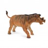 DAM ? Figurine de collection - Collecta - Préhistoire - Uintatherium - 1:40