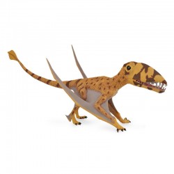 DAM - Figurine de...