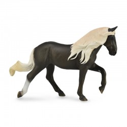 DAM - Figurine de...