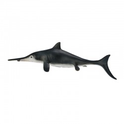 DAM - Figurine de...