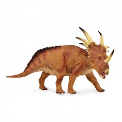 DAM - Figurine de...