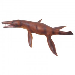 DAM ? Figurine de collection - Collecta - Préhistoire - Kronosaure - 1:40