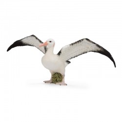 DAM - Figurine de...