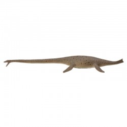 DAM - Figurine de...