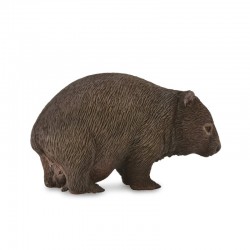DAM - Figurine de...