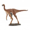 DAM ? Figurine de collection - Collecta - Préhistoire - Struthiomimus - (M)