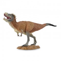 DAM - Figurine de...