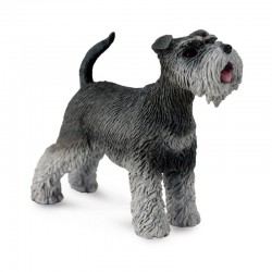 DAM - Figurine de...
