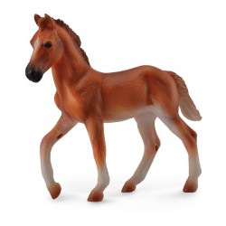 DAM - Figurine de...