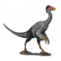 DAM - Figurine de...