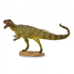 DAM ? Figurine de collection - Collecta - Préhistoire - Torvosaure - 1:40