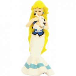 Plastoy - Figurine - 60537...