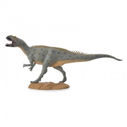 DAM - Figurine de...