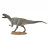 DAM - Figurine de collection - Collecta - Préhistoire - MetriacanThésaure - (L)