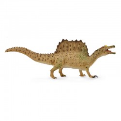 DAM ? Figurine de collection - Collecta - Préhistoire - Spinosaurus - (XL)