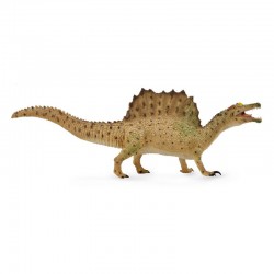 DAM - Figurine de...