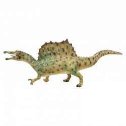 DAM ? Figurine de collection - Collecta - Préhistoire - Spinosaurus - 1:40