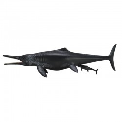 DAM - Figurine de...