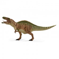 DAM ? Figurine de collection - Collecta - Préhistoire - AcrocanThésaurus - 1:40