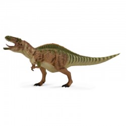 DAM - Figurine de...