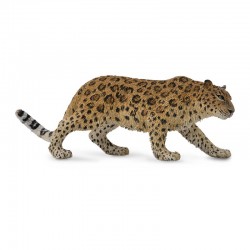 DAM - Figurine de...