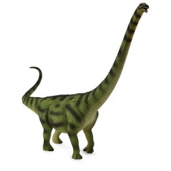 DAM - Figurine de...