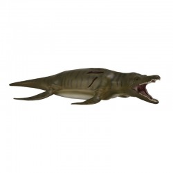 DAM ? Figurine de collection - Collecta - Préhistoire - Pliosaurus - 1:40