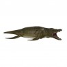 DAM ? Figurine de collection - Collecta - Préhistoire - Pliosaurus - 1:40
