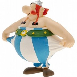 Plastoy - Figurine - 60559...