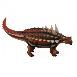 DAM - Figurine de...