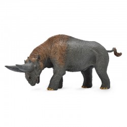 DAM - Figurine de...