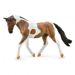 DAM - Figurine de...