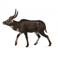 DAM - Figurine de...