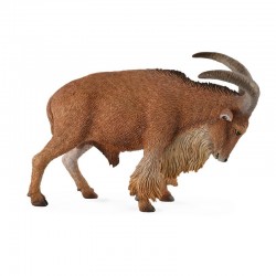 DAM - Figurine de...