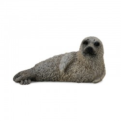 DAM - Figurine de...