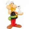 Plastoy - Figurine - 60566 - Astérix - Astérix et Idéfix