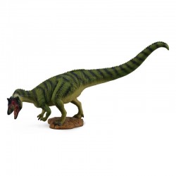 DAM - Figurine de...
