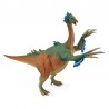 DAM - Figurine de collection - Collecta - Préhistoire - Therizinosaurus - 1:40