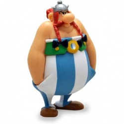 Plastoy - Figurine - 60568...