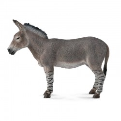 DAM - Figurine de...