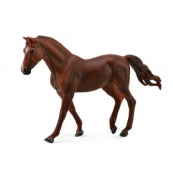 DAM - Figurine de...
