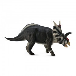 DAM - Figurine de...