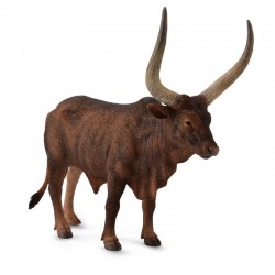 DAM - Figurine de...